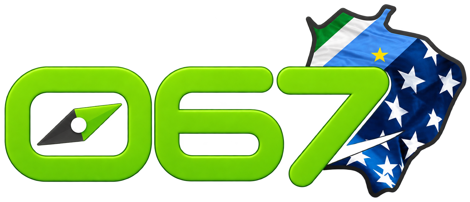 067 — Mato Grosso do Sul